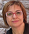 Gemma Pasqual i Escrivà