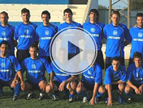 Futbol a les Illes, m�s enll� del Mallorca