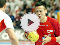 Futbol a l'illa gla�ada