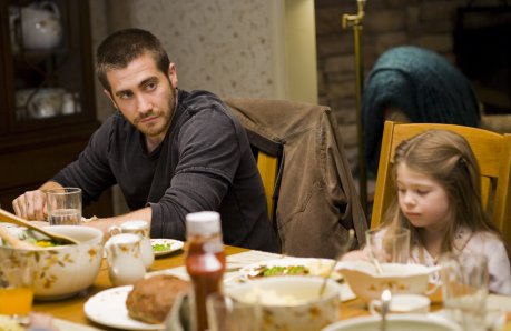 Tobey Maguire protagonitza 'Brothers'. FOTO: ACN .
