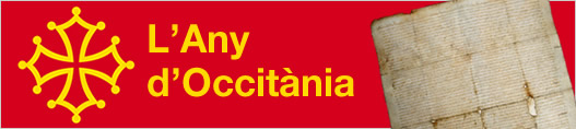 L'Any d'Occitnia