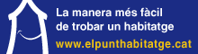El Punt Habitatge