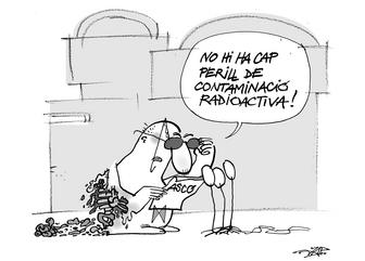 Secci� Acudits