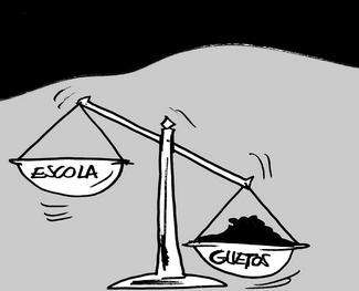 Secci� Acudits