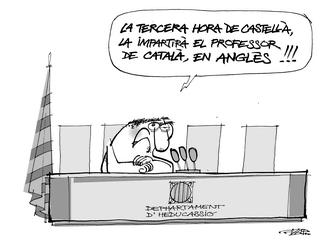 Secci� Acudits