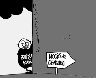 Secci� Acudits