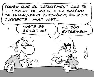 Secci� Acudits