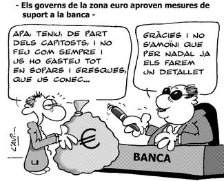 Secci� Acudits