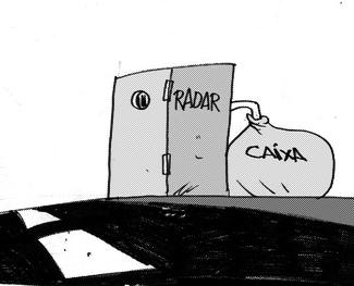 Secci� Acudits
