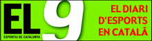 www.el9.cat