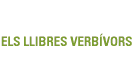 Els llibres verb�vors