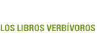 Los libros verb�voros