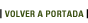 Volver a portada