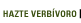 Haz-te verb�voro