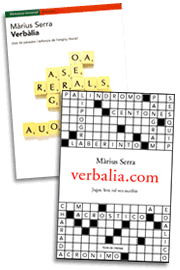 Verb�lia i verbalia.com