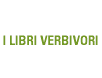 I libri verbivori