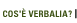 Cos'� Verbalia?