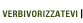 Verbivorizzatevi