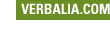 verbalia.com