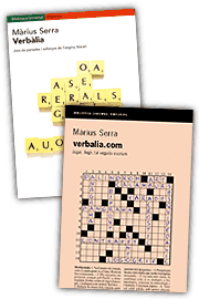 Verb�lia i verbalia.com