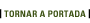 Tornar a portada