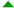 puja