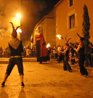 S'acaba l'aturada estival