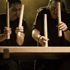 La Mangrana, el festival de m�sica �tnica i popular de Cambrils