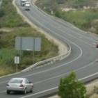 El PSOE de la Vall reclama al Consell que desbloquege les obres paralitzades