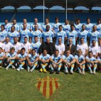 L'USAP guanya per 17 a 12 el Biarritz