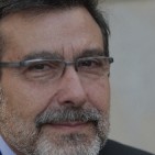 Asunci�n confirma que disputar� a Alarte el primer lloc a la llista del PSPV