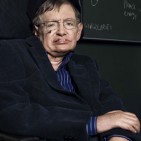 Stephen Hawking descarta l'exist�ncia de D�u