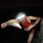 (06/09/10). Cr�nica del Burriac ATAC! 2010