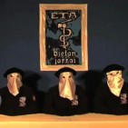 Els partits del pa�s no es posen d'acord en l'an�lisi ni en el significat de la treva<br/>