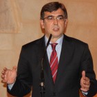 PSPV i PSIB comencen el proc�s pre-electoral<br/>