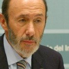 Escepticisme entre els partits espanyols