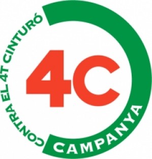 La Campanya Contra el Quart Cintur� es manifestar� el 3 d'octubre a Sabadell
