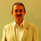 La llengua oral, a l'era d'internet. Amb Llu�s de Yzaguirre