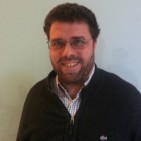 Del temps del cd-rom a l'era App Store. Amb Toni Matas
