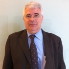 Wikipedia, primera d�cada. Amb Joan Gom�