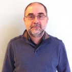 Pensant en futur. Amb Alfons Cornella
