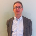 Seguint el pols m�bil. Amb Albert Cuesta<br/>