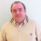 Internet a les aules. Amb Ramon Barlam<br/>