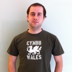 EyeOS es fa gran. Amb Jordi Collell