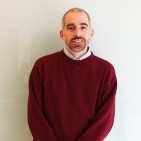 Interpretant el m�n �rab i musulm�. Amb Jordi Llaonart