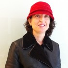 Literatura en xarxa. Amb Teresa F�rriz<br/>