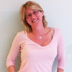Comunicaci� social. Amb M�nica Garriga<br/>