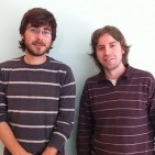 Arguments per la pau. Amb Oriol Andr�s i Sergi Picazo