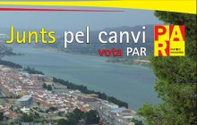 Recta final de la Campanya electoral
