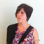Revolucions Twitter. Amb Gala Pin